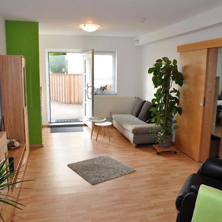 Ferienwohnung Naurod فيسبادن المظهر الخارجي الصورة