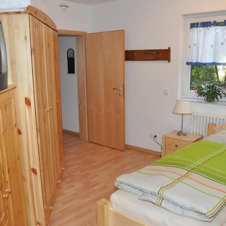 Ferienwohnung Naurod فيسبادن المظهر الخارجي الصورة