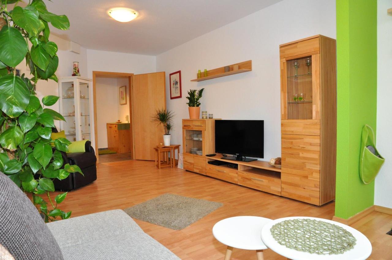 Ferienwohnung Naurod فيسبادن المظهر الخارجي الصورة